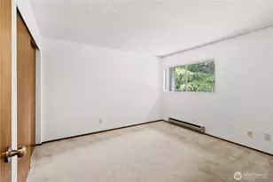 19433 28th Ave NE, Lake Forest Park, WA 98155 - Photo 35