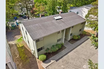 19433 28th Avenue NE, Lake Forest Park, WA 98155 - Photo 3