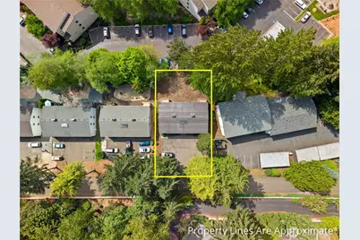 19433 28th Avenue NE, Lake Forest Park, WA 98155 - Photo 39