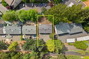 19433 28th Ave NE, Lake Forest Park, WA 98155 - Photo 39