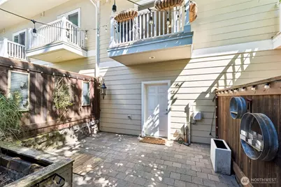 4804 215th Lane SW #37, Mountlake Terrace, WA 98043 - Photo 21