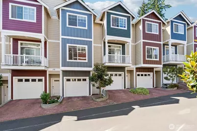 4804 215th Lane SW #37, Mountlake Terrace, WA 98043 - Photo 23