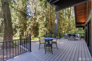 12930 SW 204th St, Vashon, WA 98070 - Photo 21