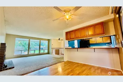 1923 SE Karli Way, Port Orchard, WA 98367 - Photo 9