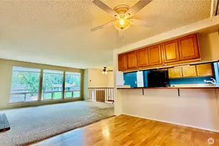 1923 SE Karli Way, Port Orchard, WA 98367 - Photo 9
