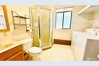 1923 SE Karli Way, Port Orchard, WA 98367 - Photo 19