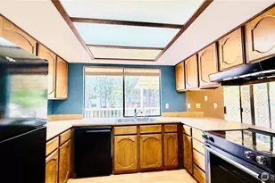 1923 SE Karli Way, Port Orchard, WA 98367 - Photo 11