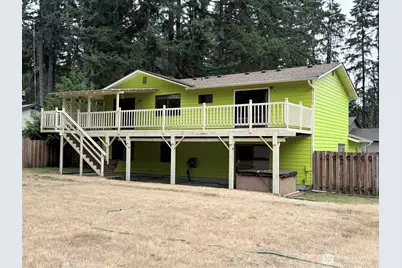 1923 SE Karli Way, Port Orchard, WA 98367 - Photo 3