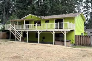 1923 SE Karli Way, Port Orchard, WA 98367 - Photo 3