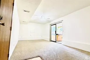 1923 SE Karli Way, Port Orchard, WA 98367 - Photo 17