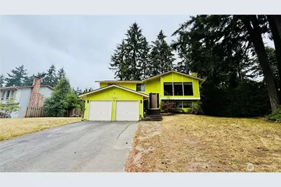 1923 SE Karli Way, Port Orchard, WA 98367 - Photo 1