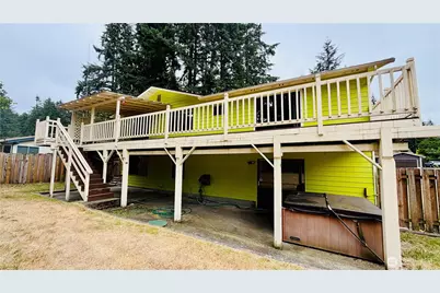 1923 SE Karli Way, Port Orchard, WA 98367 - Photo 5