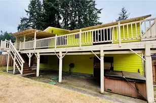 1923 SE Karli Way, Port Orchard, WA 98367 - Photo 5