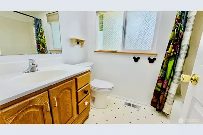 1923 SE Karli Way, Port Orchard, WA 98367 - Photo 15