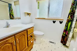 1923 SE Karli Way, Port Orchard, WA 98367 - Photo 15