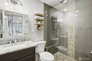 200 Beach Pl, Edmonds, WA 98020 - Photo 13