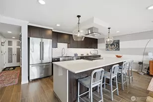 200 Beach Pl, Edmonds, WA 98020 - Photo 11
