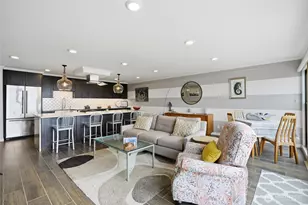 200 Beach Pl, Edmonds, WA 98020 - Photo 29