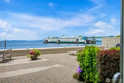 200 Beach Place #103, Edmonds, WA 98020 - Photo 1