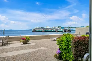 200 Beach Pl, Edmonds, WA 98020 - Photo 1