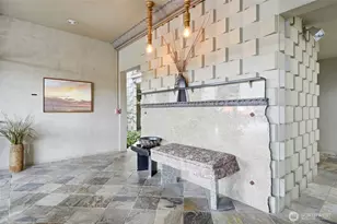 200 Beach Pl, Edmonds, WA 98020 - Photo 19