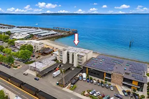 200 Beach Pl, Edmonds, WA 98020 - Photo 3