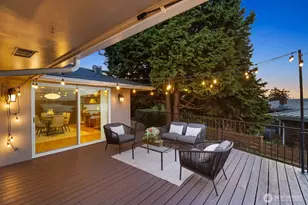 7515 S Laurel St, Seattle, WA 98178 - Photo 5