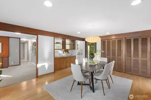 7515 S Laurel St, Seattle, WA 98178 - Photo 13