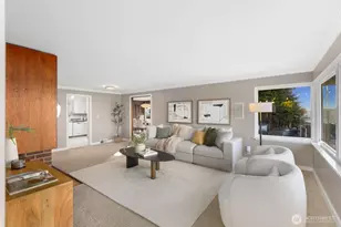 7515 S Laurel St, Seattle, WA 98178 - Photo 9