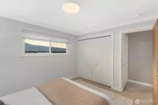 7515 S Laurel St, Seattle, WA 98178 - Photo 23