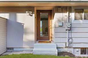 7515 S Laurel St, Seattle, WA 98178 - Photo 27