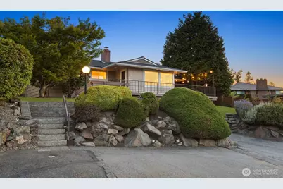 7515 S Laurel Street, Seattle, WA 98178 - Photo 3