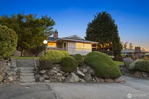 7515 S Laurel St, Seattle, WA 98178 - Photo 3