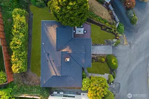 7515 S Laurel St, Seattle, WA 98178 - Photo 33