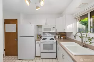 7515 S Laurel St, Seattle, WA 98178 - Photo 15