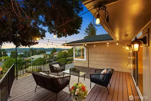 7515 S Laurel St, Seattle, WA 98178 - Photo 7