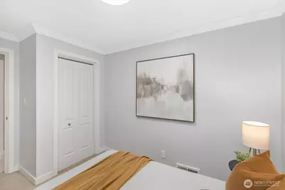 7515 S Laurel Street, Seattle, WA 98178 - Photo 25