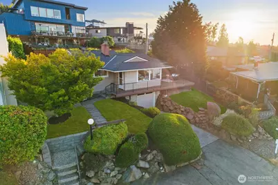 7515 S Laurel Street, Seattle, WA 98178 - Photo 31