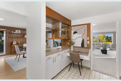 7515 S Laurel Street, Seattle, WA 98178 - Photo 17