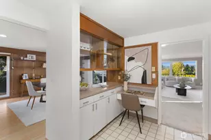 7515 S Laurel St, Seattle, WA 98178 - Photo 17
