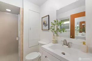 7515 S Laurel St, Seattle, WA 98178 - Photo 21