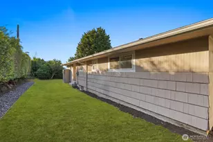 7515 S Laurel St, Seattle, WA 98178 - Photo 29