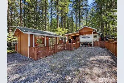 128 1 Jasper Trail, Deming, WA 98244 - Photo 1