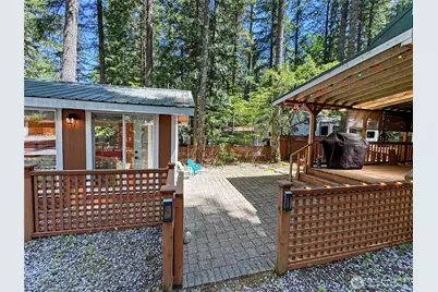 128 1 Jasper Trail, Deming, WA 98244 - Photo 3
