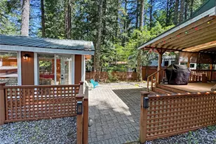 128 1 Jasper Trail, Deming, WA 98244 - Photo 3