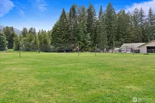 128 1 Jasper Trail, Deming, WA 98244 - Photo 39