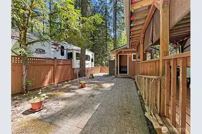 128 1 Jasper Trail, Deming, WA 98244 - Photo 23