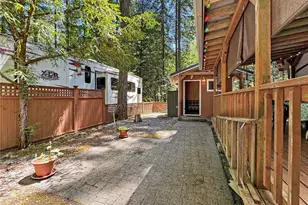 128 1 Jasper Trail, Deming, WA 98244 - Photo 23