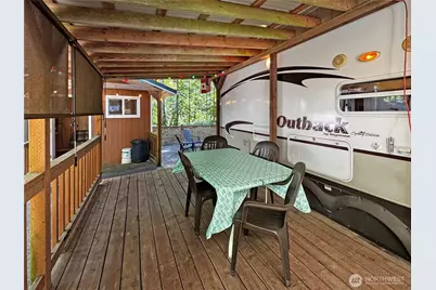 128 1 Jasper Trail, Deming, WA 98244 - Photo 17