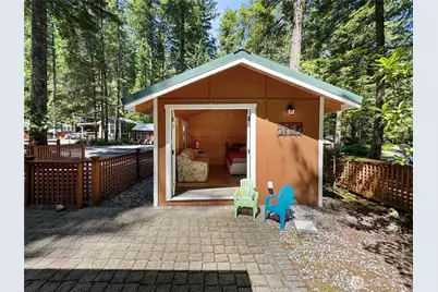 128 1 Jasper Trail, Deming, WA 98244 - Photo 19